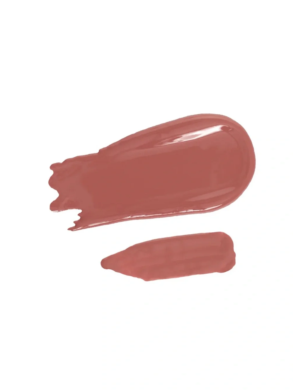 DOLL SKIN™ NUDE LIP WARDROBE Petal Kiss